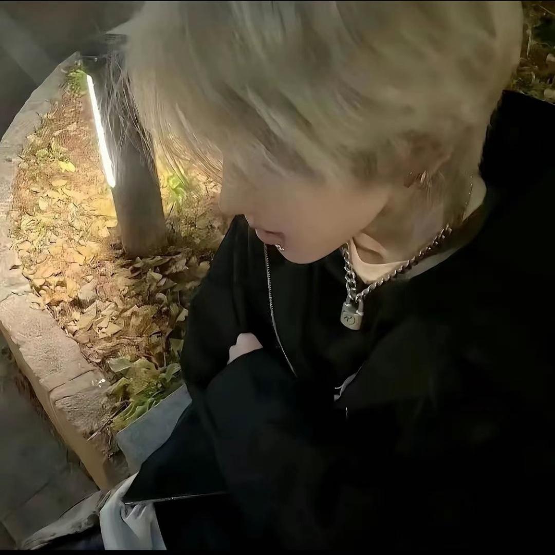 她说缝上也不给我