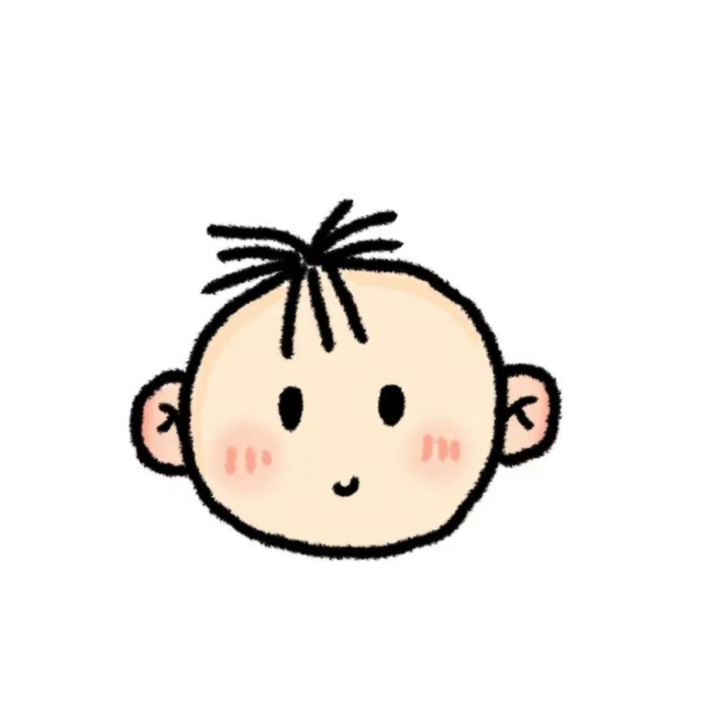 蛋蛋