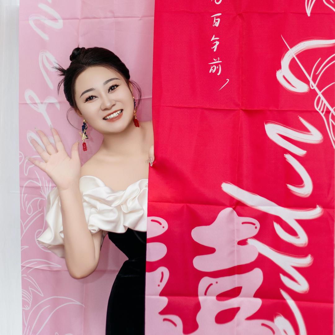 比奥利还奥的女孩🎈