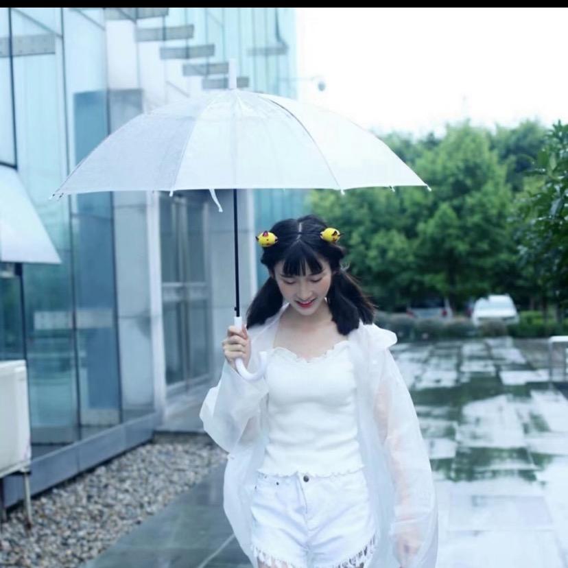 胡逗逗（月子中）