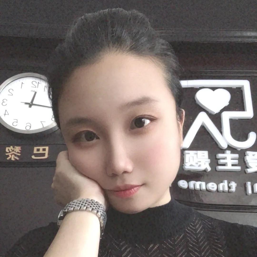🕊️晴天💕