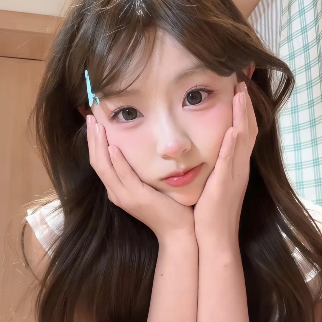 奶油泡芙🫧