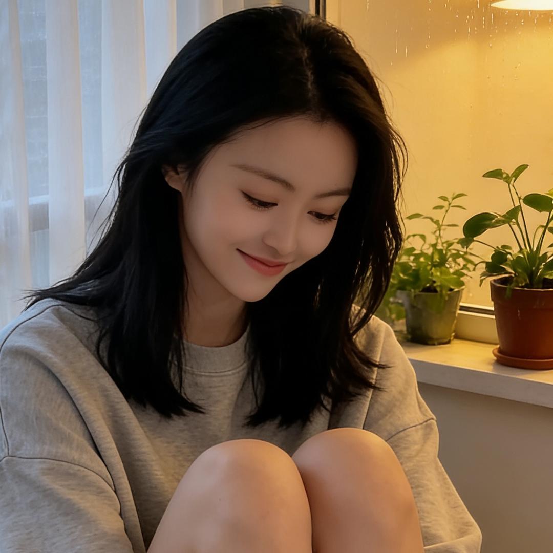 咔咔