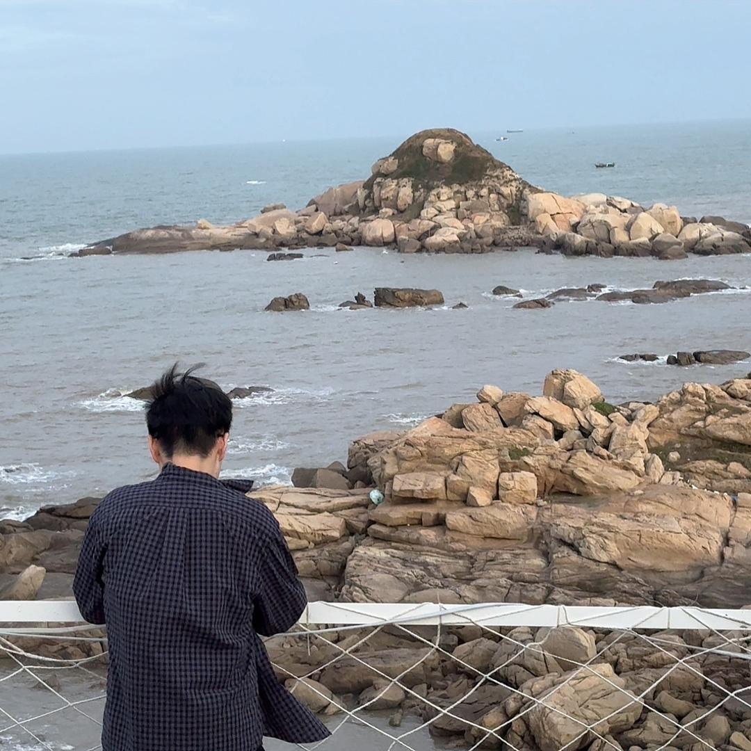福州小吴探房