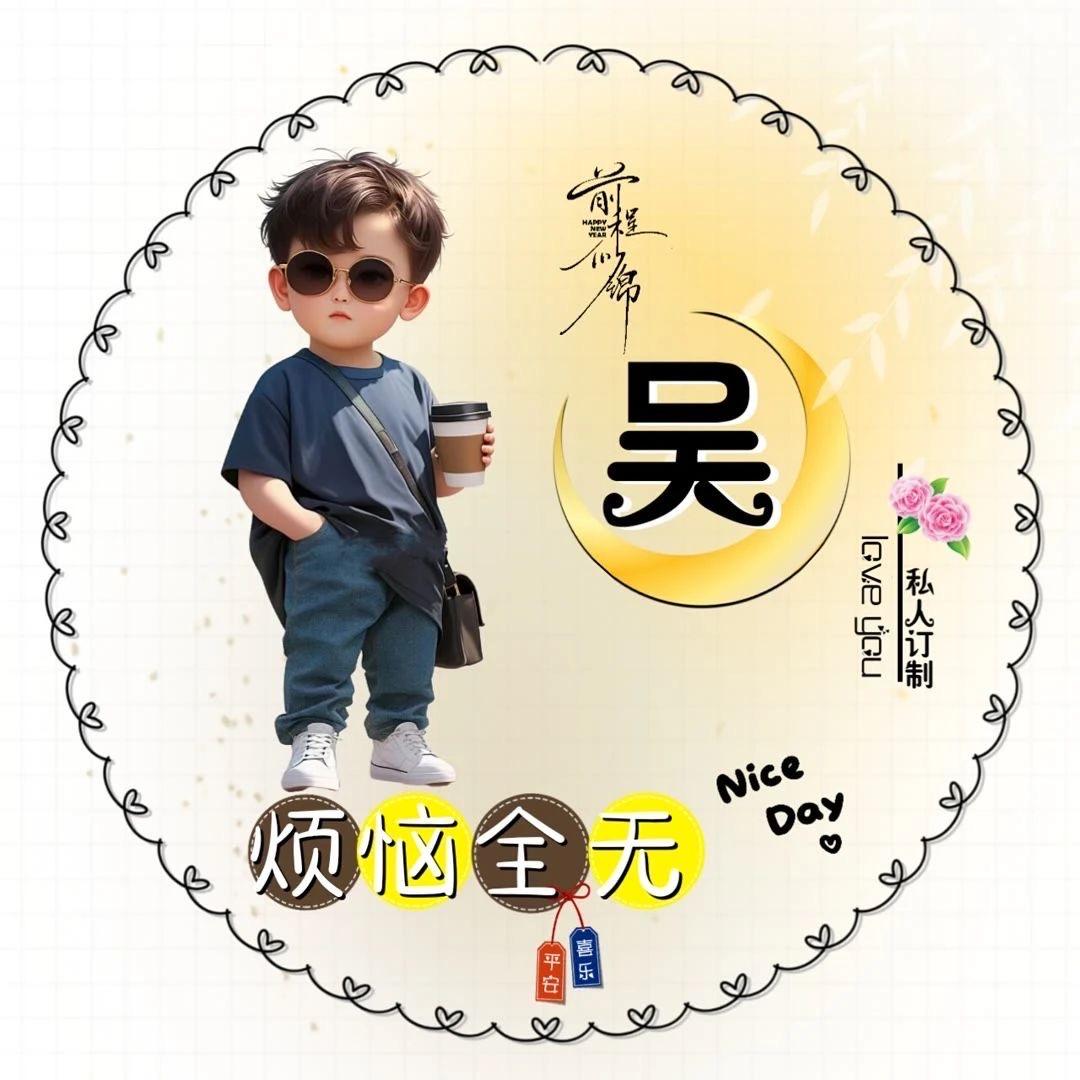 秋长最靓仔的球仔