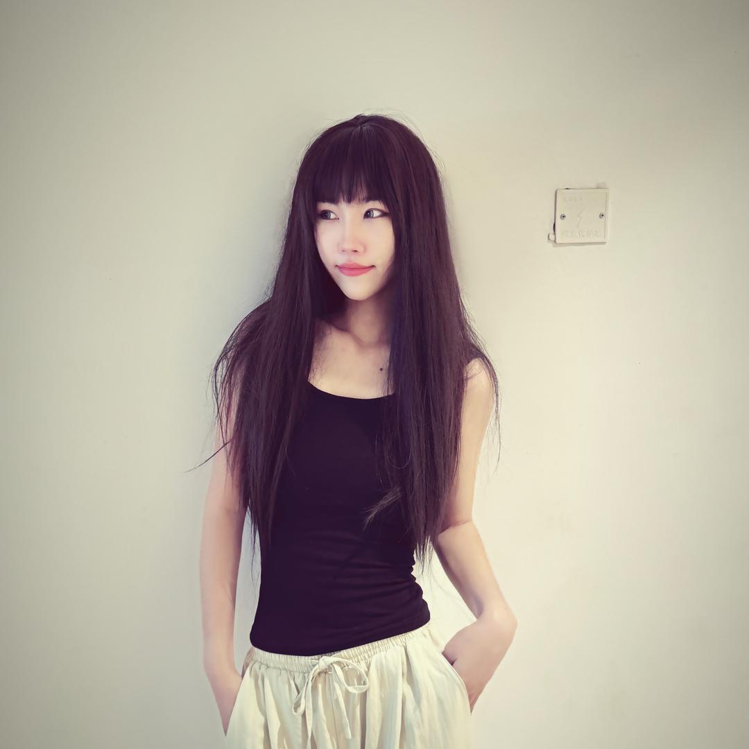 叮叮猫服饰小铺