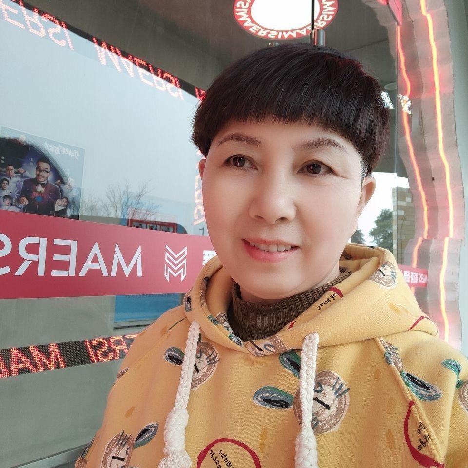 开心·