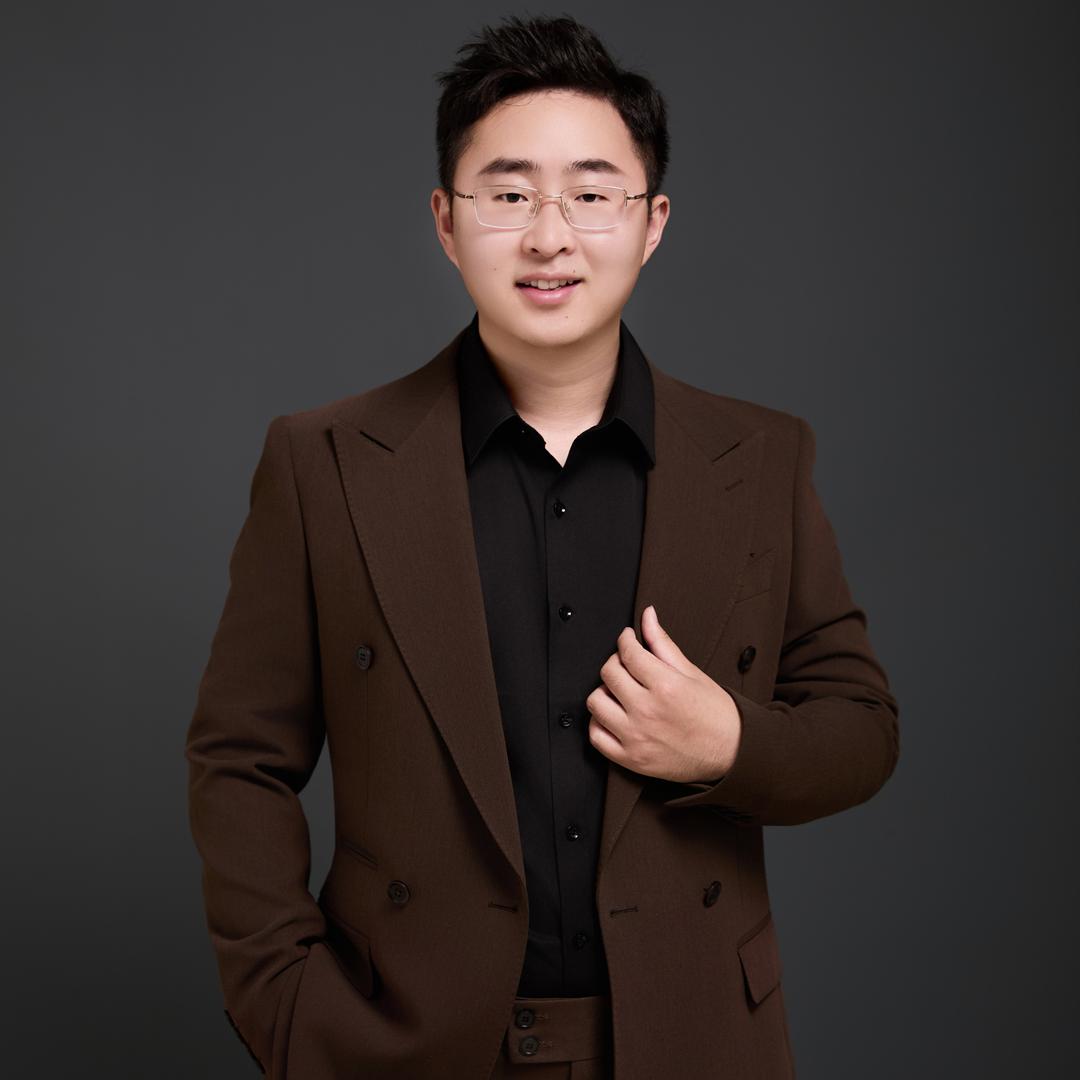 Mr.song说工厂