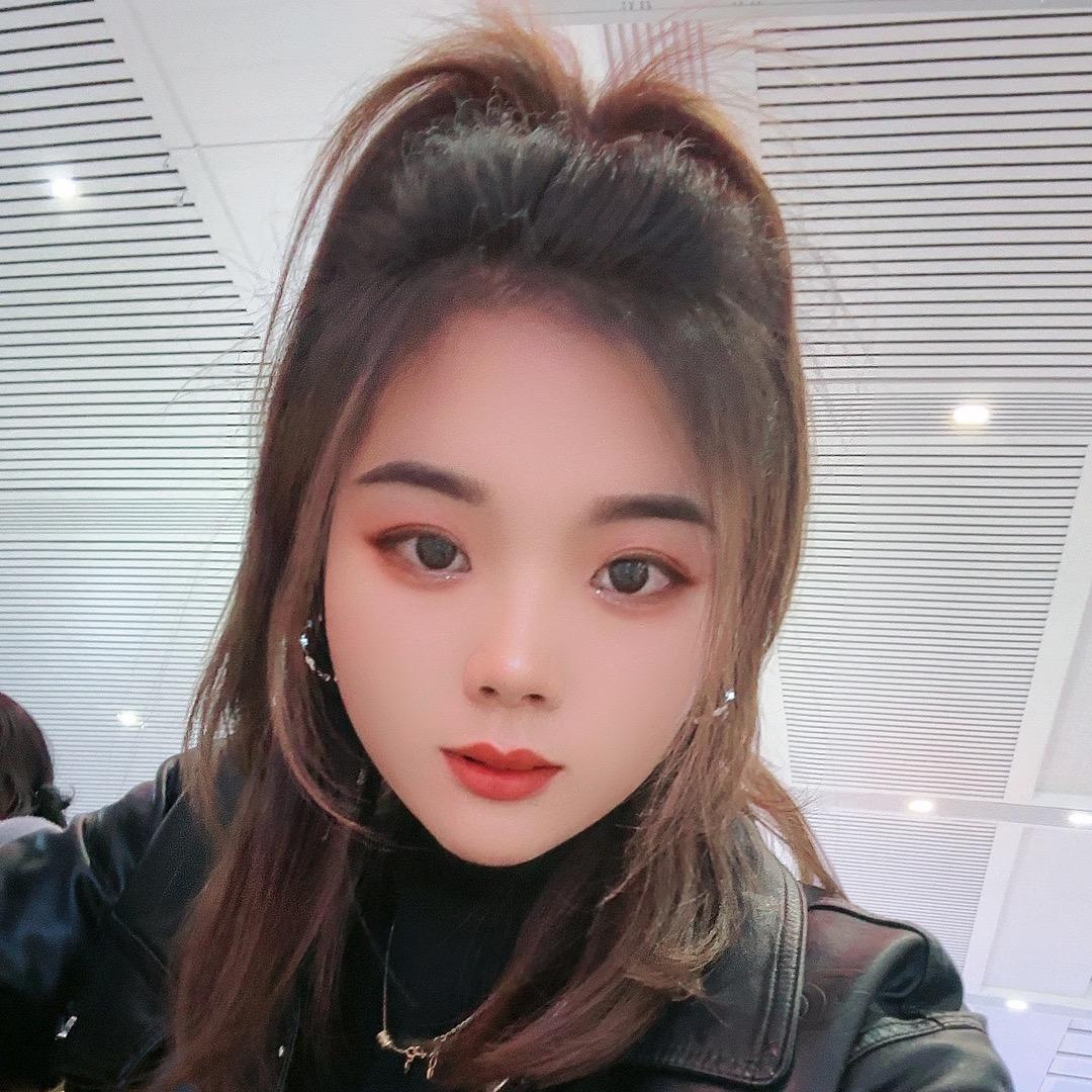 小美宝（招蓝莓采摘工人）婚期已定