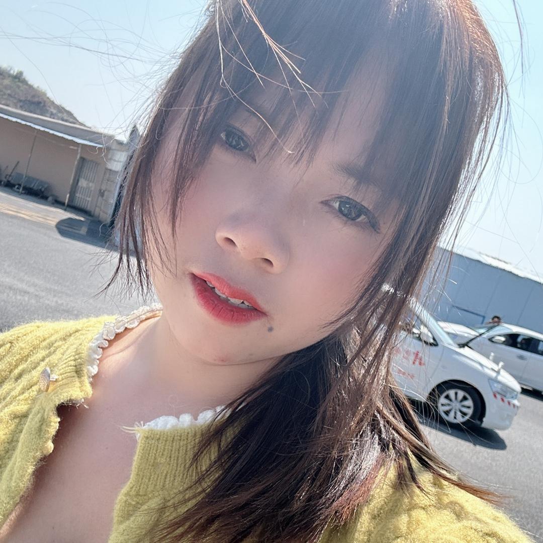 独🍀行者🌻