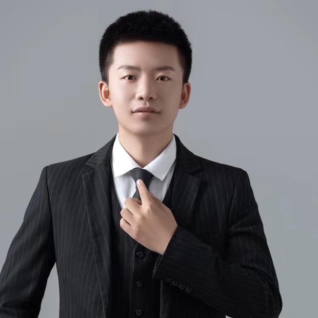 小栋养生