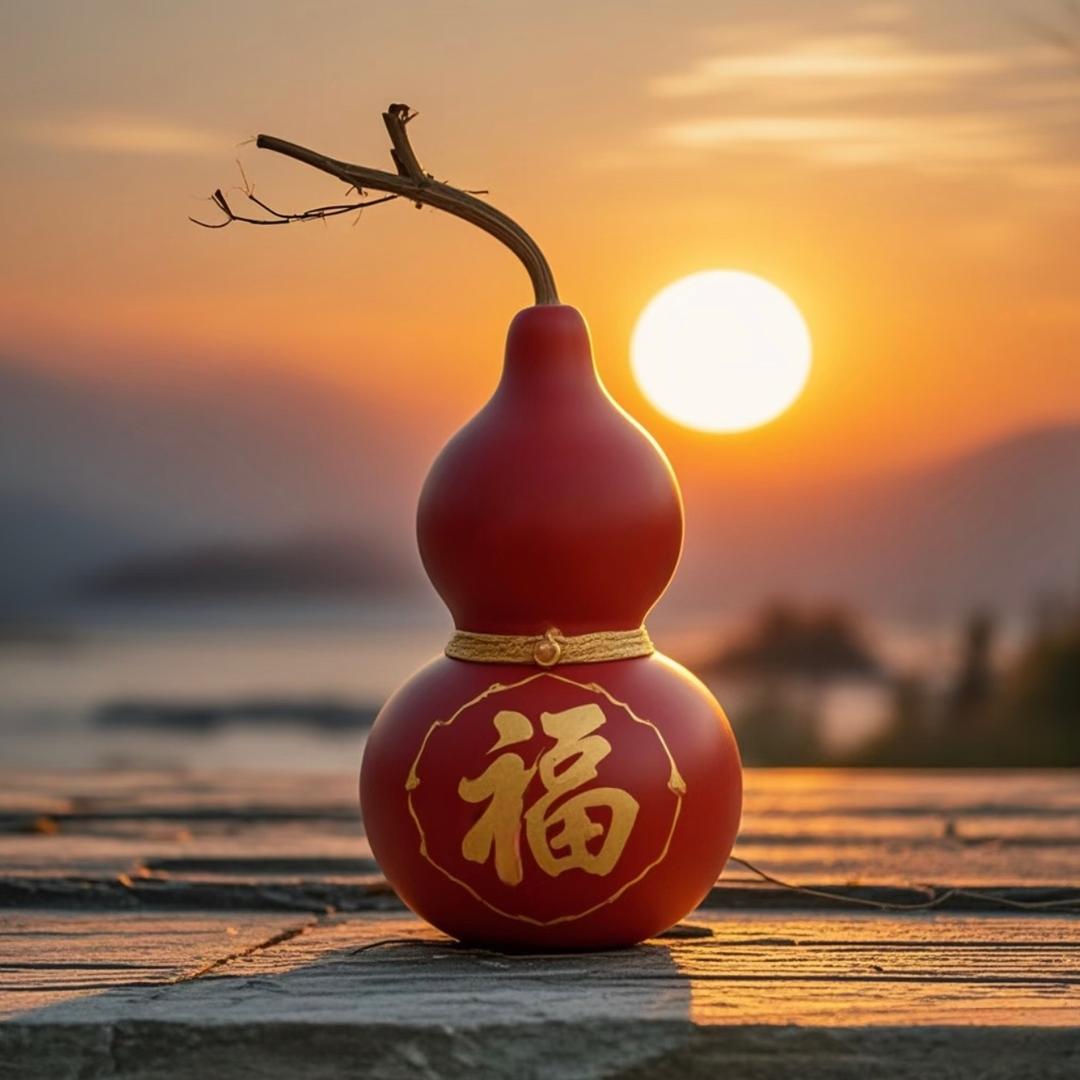 王姨