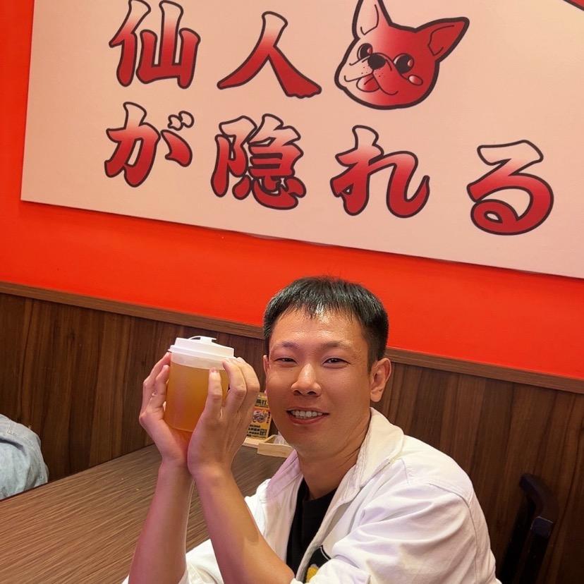 探点啥啊