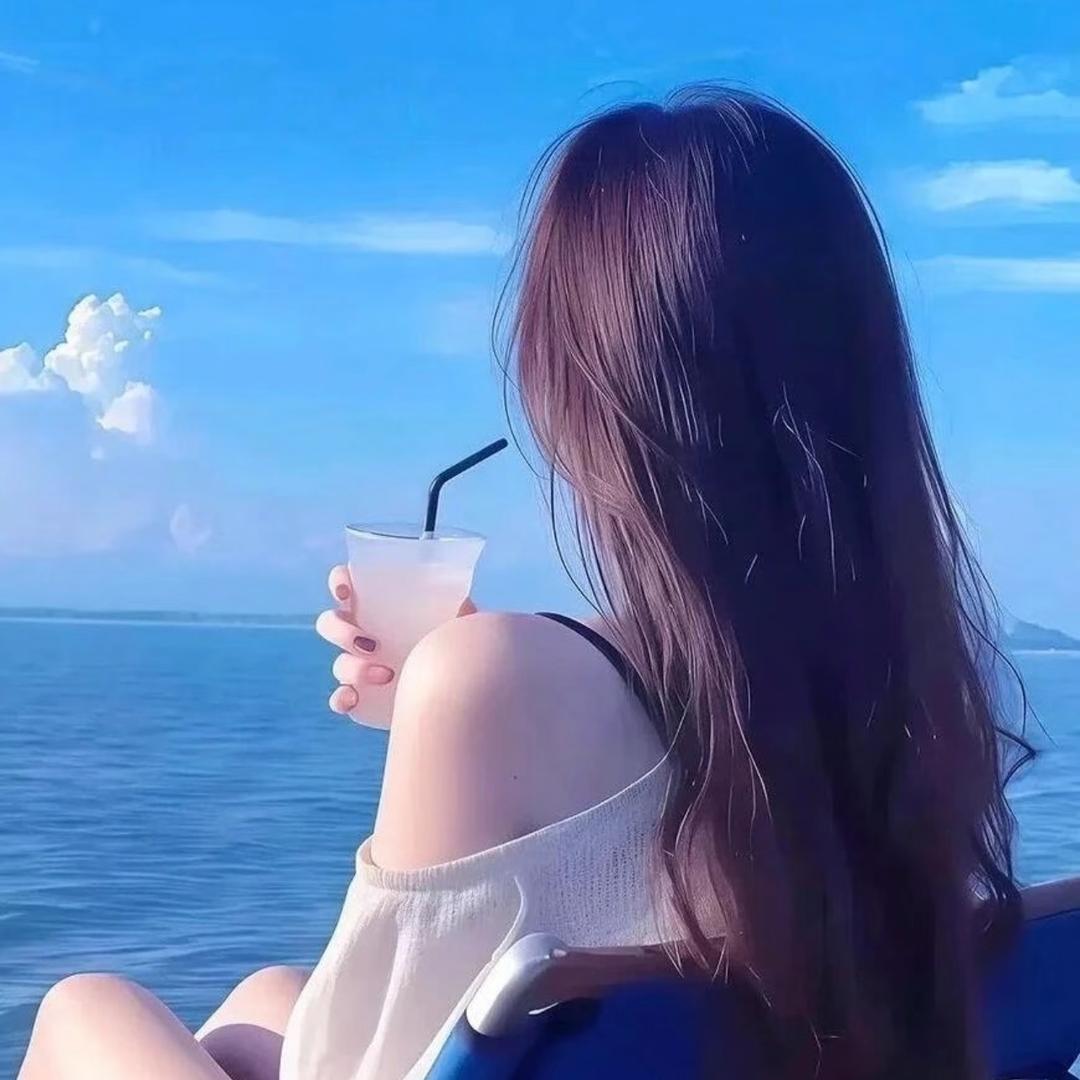 要嘛有嘛（百货）