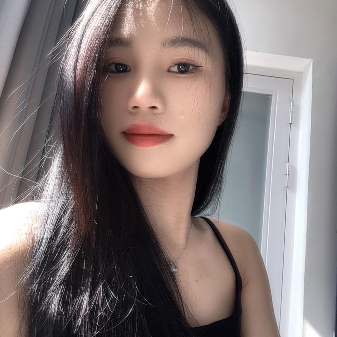 𝙞𝙞𝙪𝟳