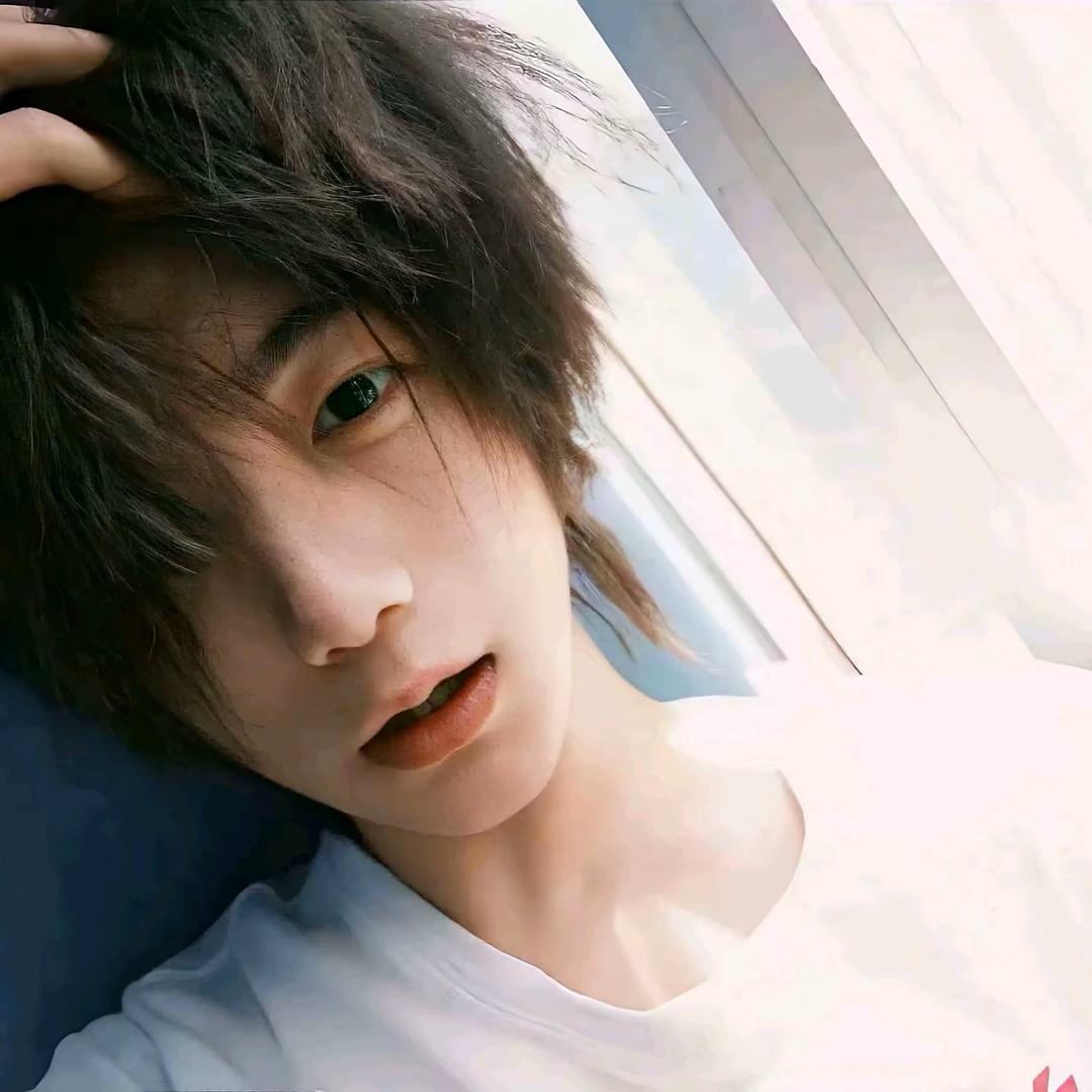 别提永远（贴心直属）