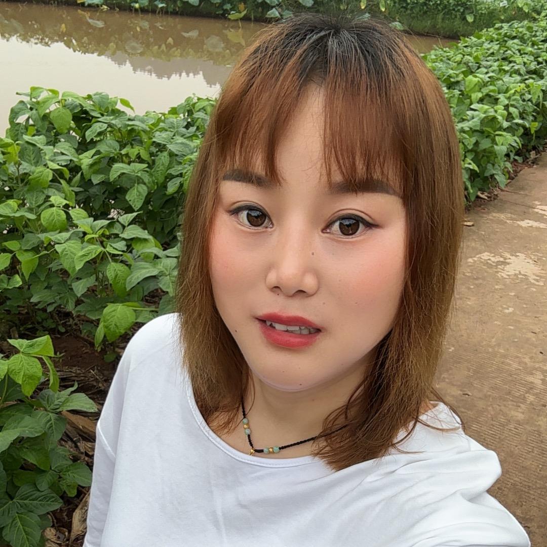 ღ局外人࿐