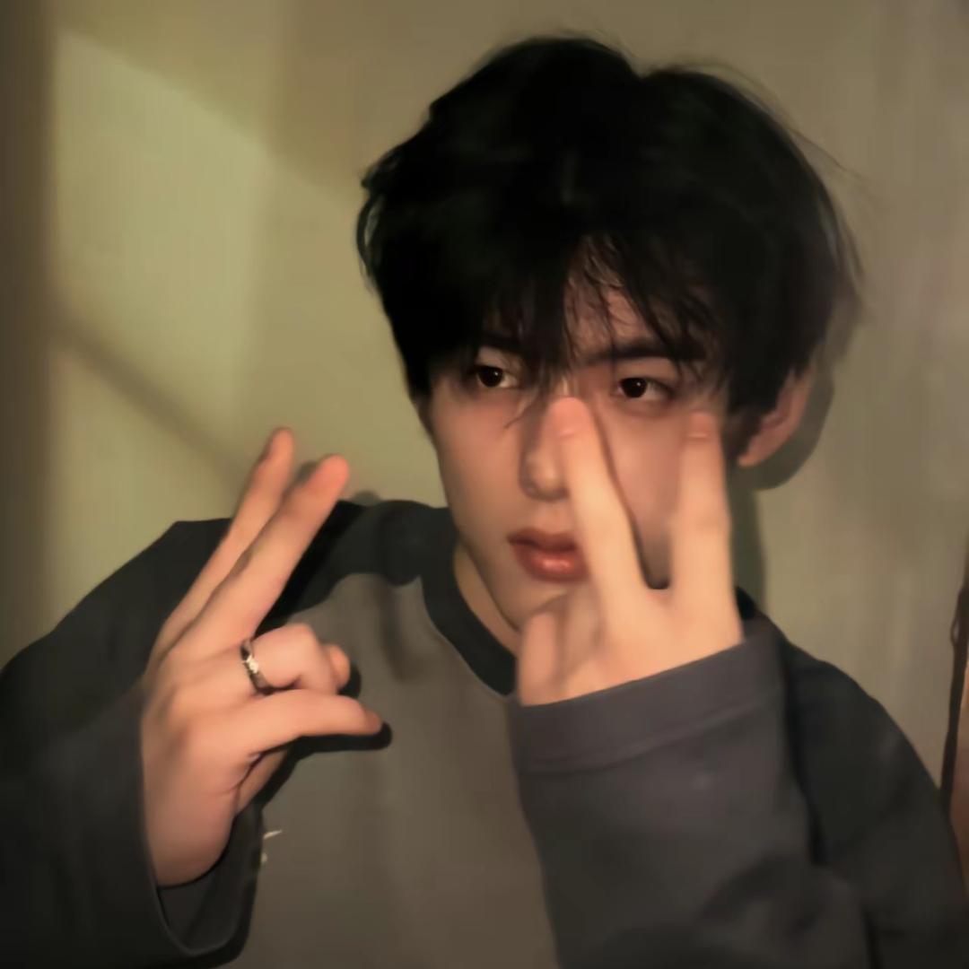 比奇堡第一悍匪