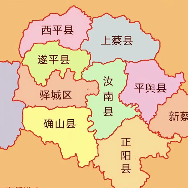 酒店餐饮火锅食材供应链万邦农产品批发市场