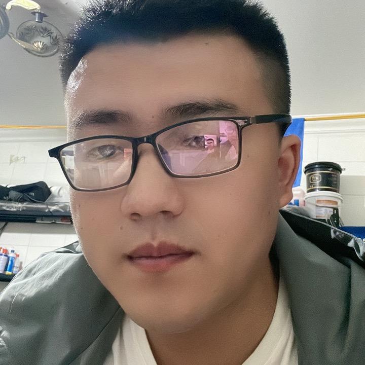 58成都微派家政公司