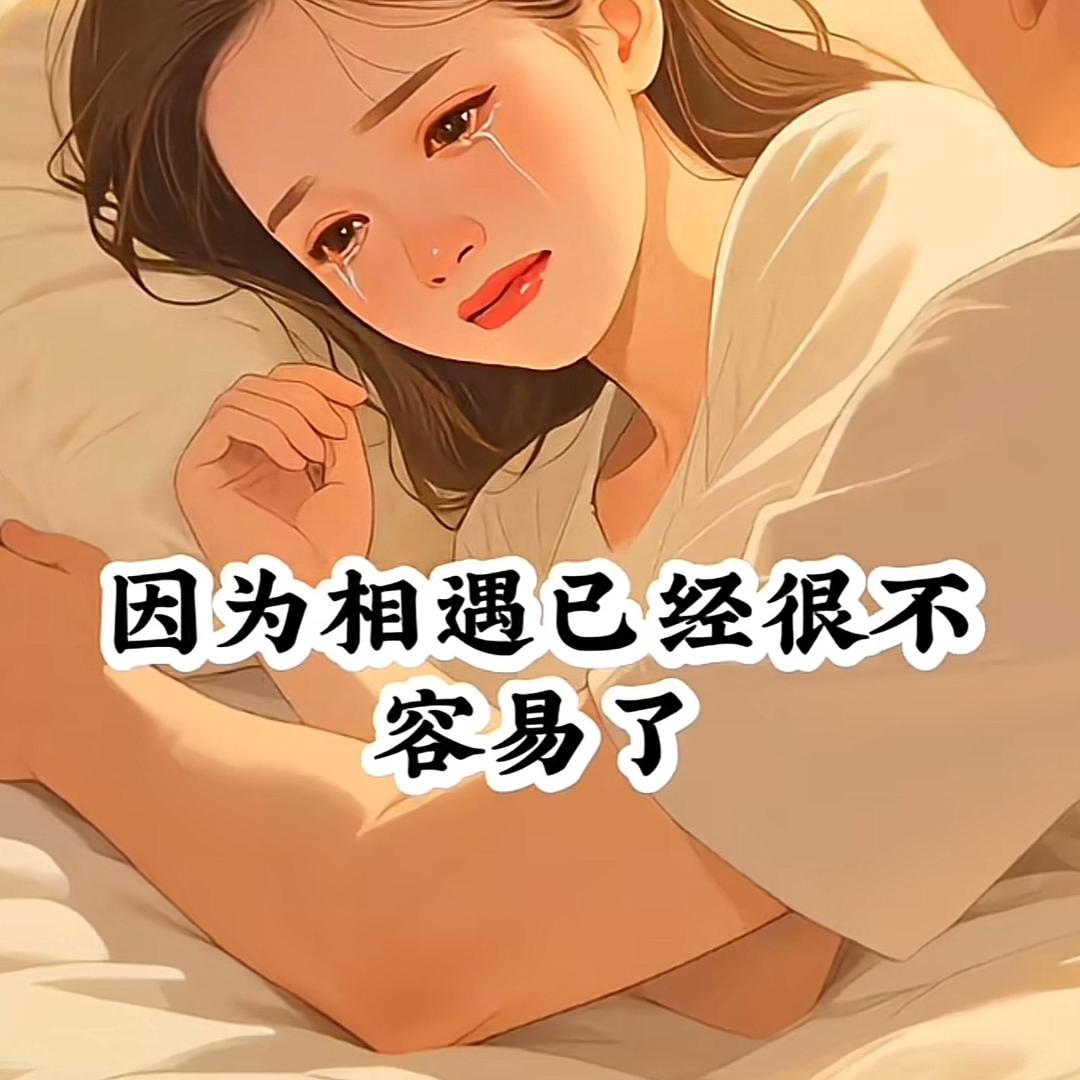 文文