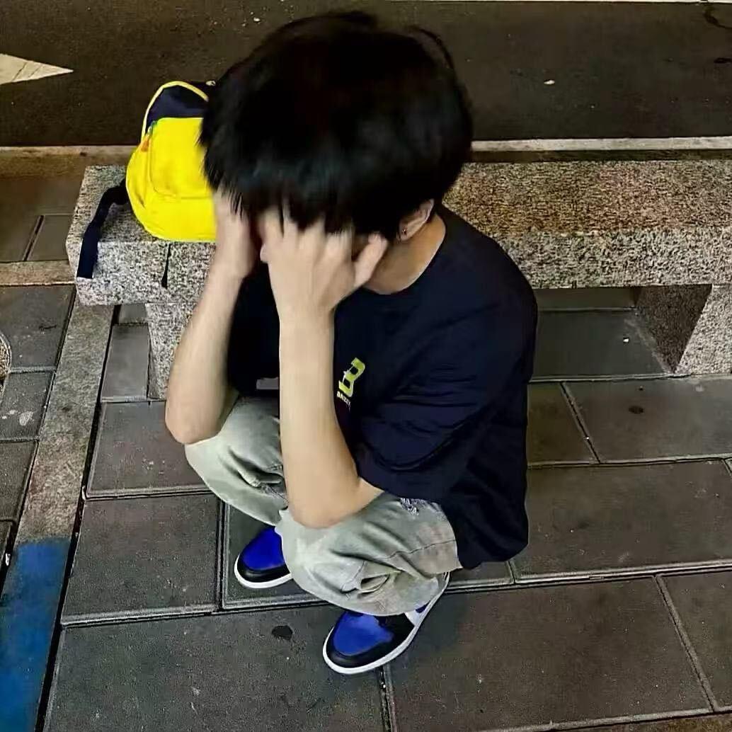 猜猜我是谁！