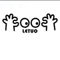 一家饭菜好吃的托管～乐托