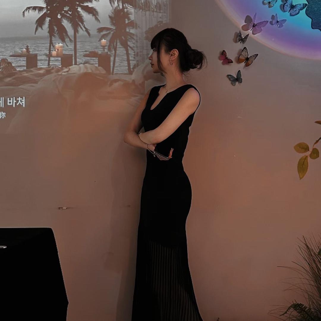 🎙️凤凰💃