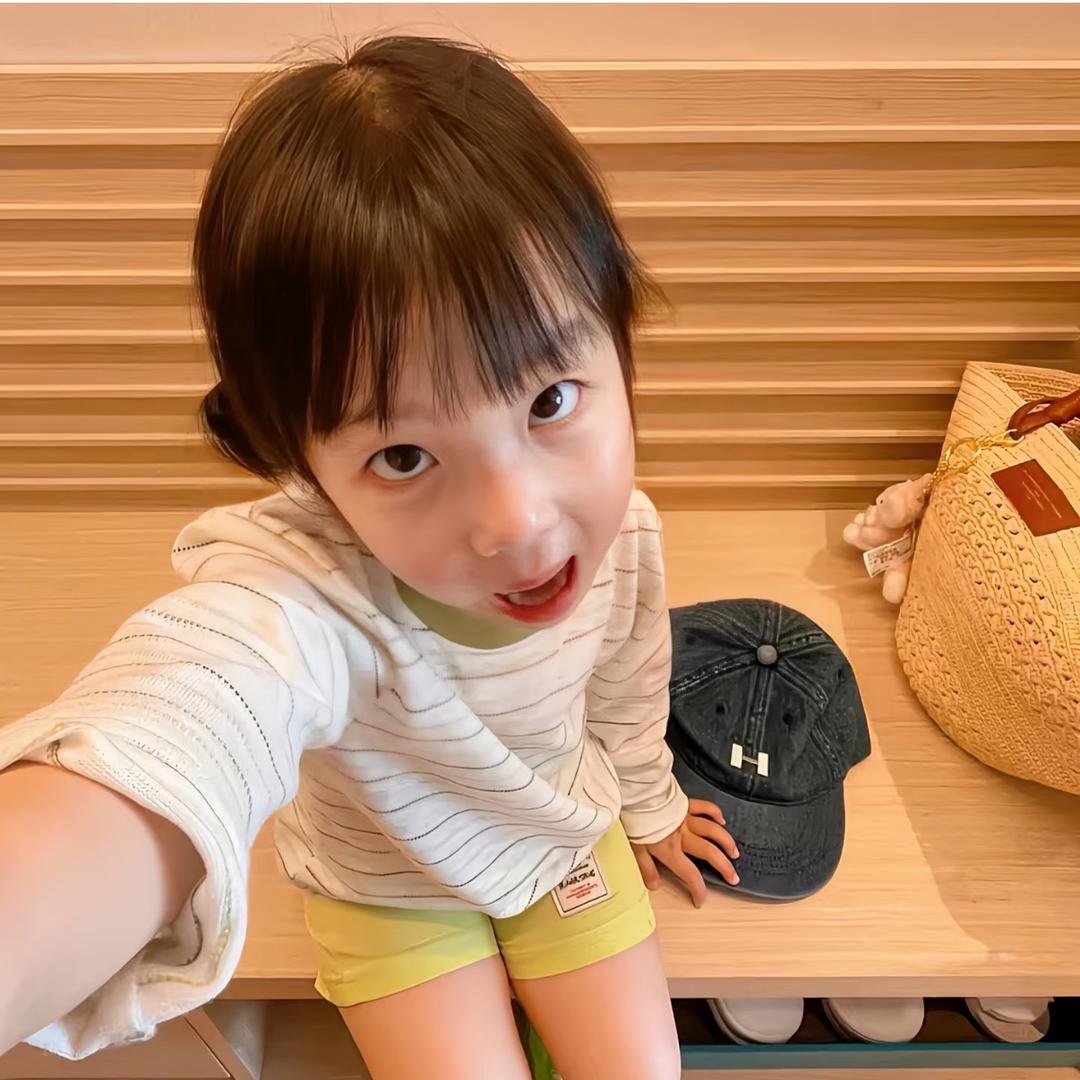 福气馒馒ouo