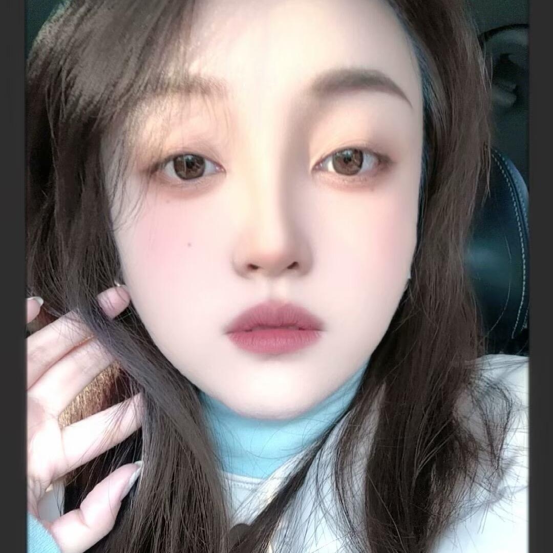 听海 . ·͜·˖″