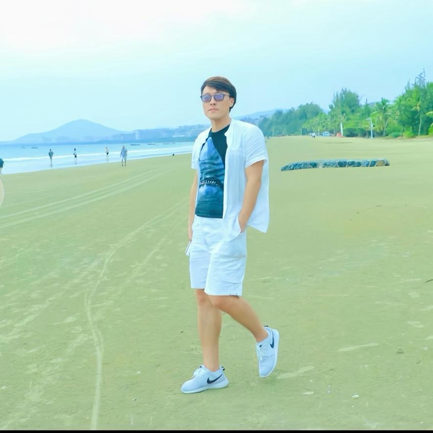 好先森|脱毛·spa