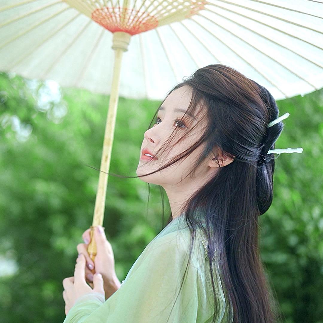 温酒🍶