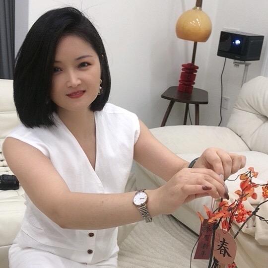 辰肴轻奢工厂直销