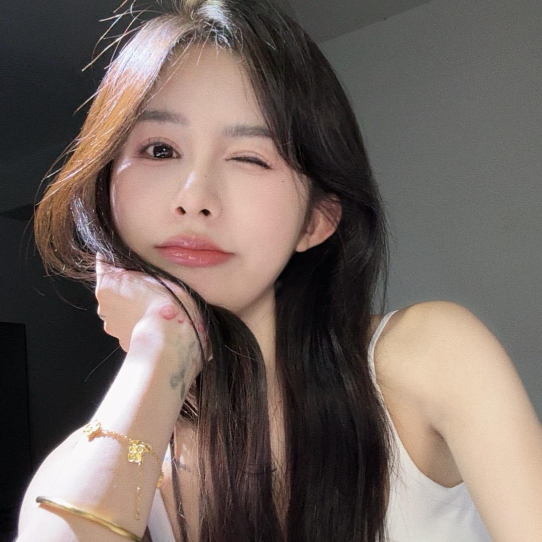 圆开心