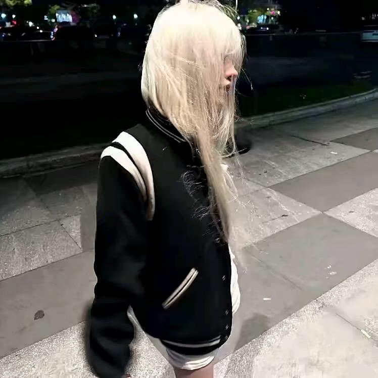 现实做人不一般