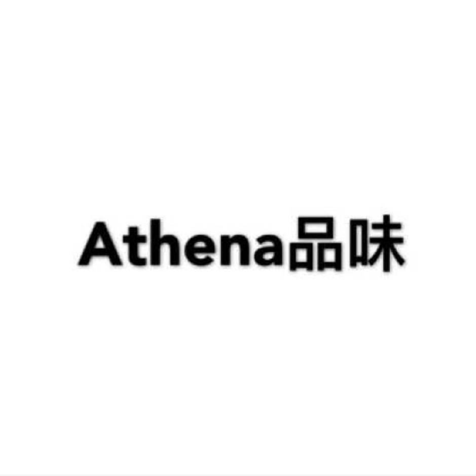 品味微胖大·小码穿搭