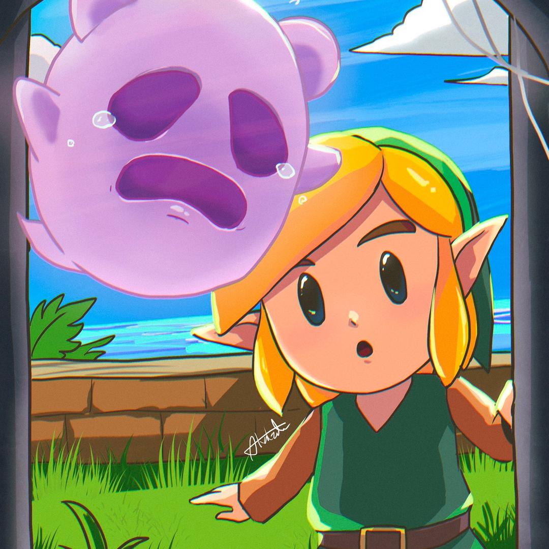 如此如此ᴹ-ᵁᴺᴬ-⁷⁷⁷ ☁🪼