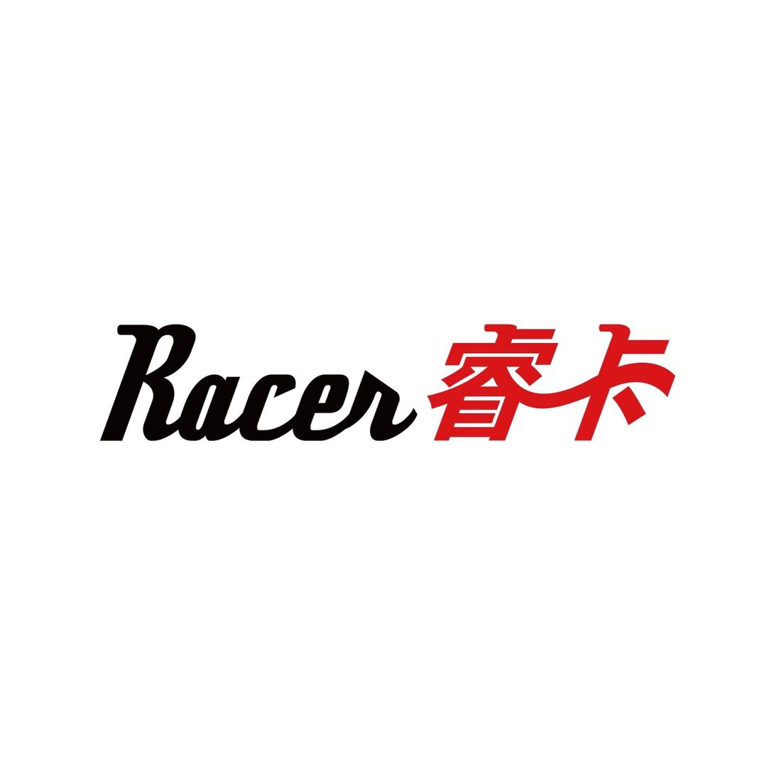 睿卡汽车用品店