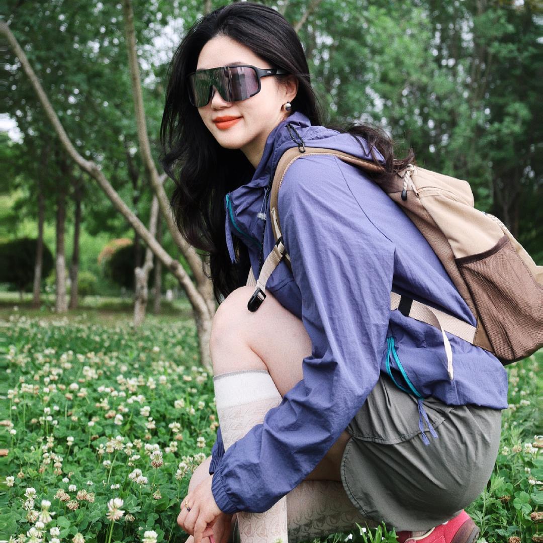 陈小本事儿