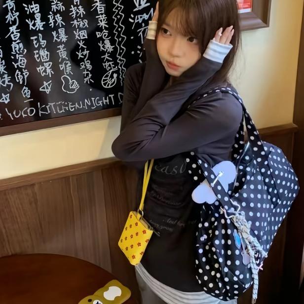 🍫巧克力🍫脑袋