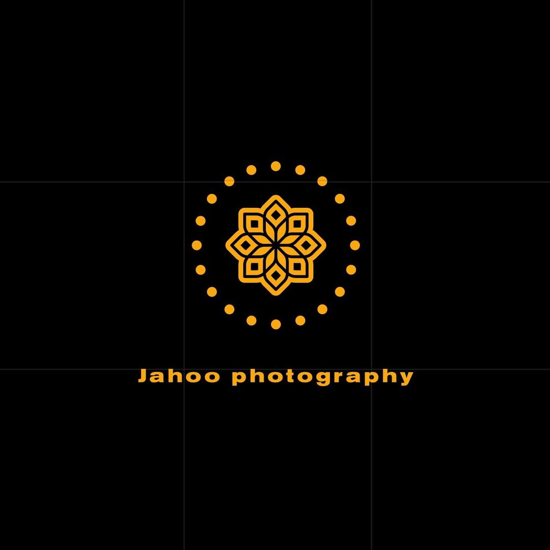 JAHOO