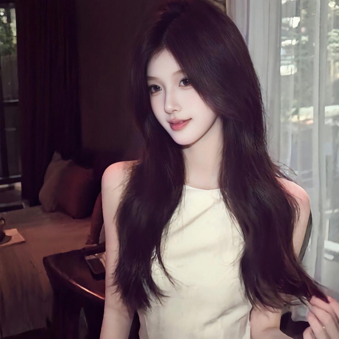 乔妍汐