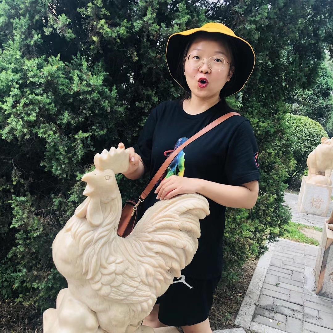 小樱