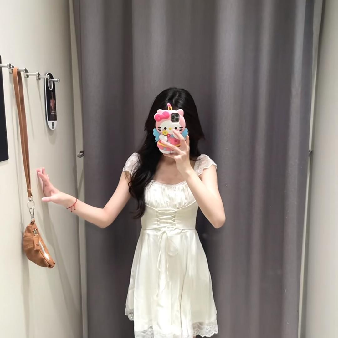 没烦恼