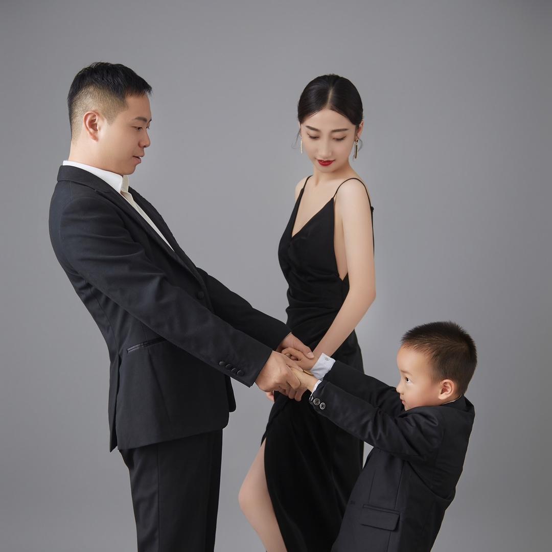 江苏飞扬体育