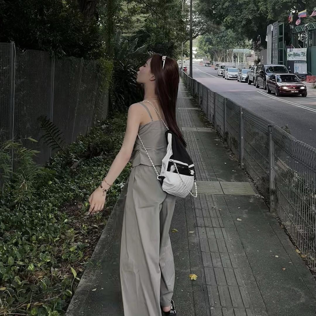 小九！