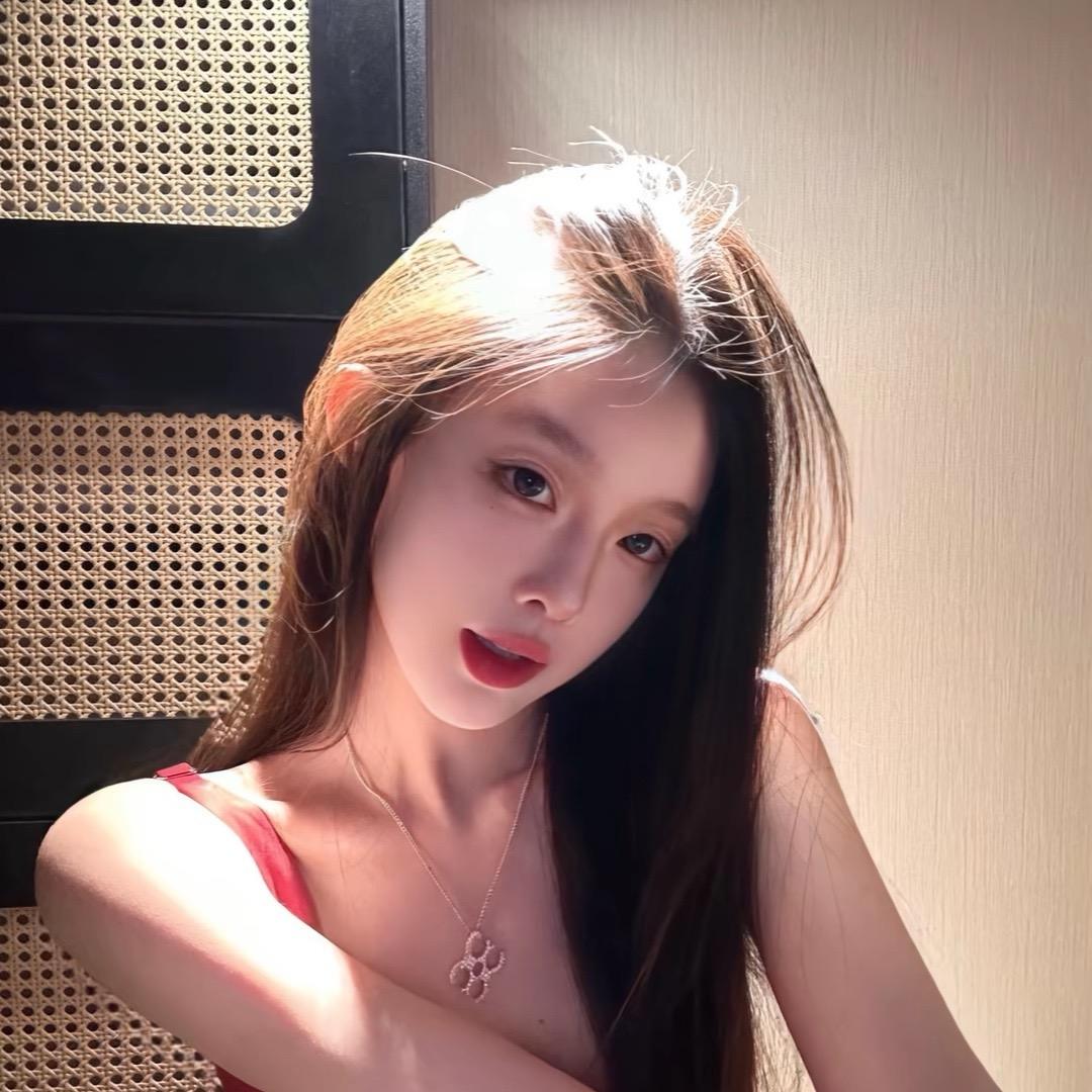 诺诺