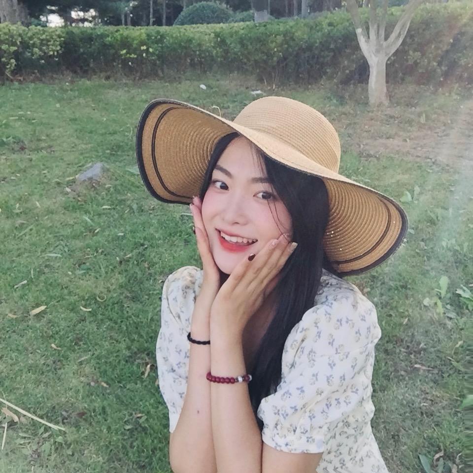 即墨小张馄饨