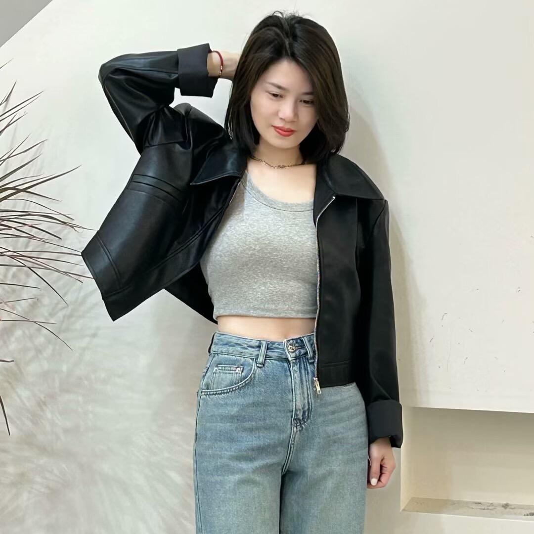 Na女装