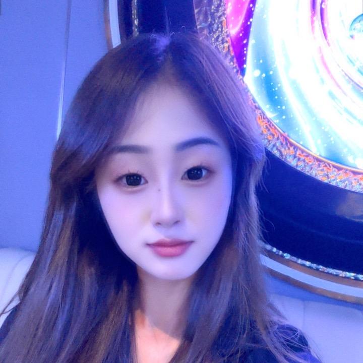 ℳ边ঞᩚ界꧔ꦿ᭄